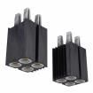 803-87-020-65-001101  Connectors