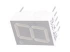 HDSP-H151 LED Displays & Accessories