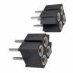 803-87-030-10-012101 Headers & Wire Housings