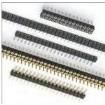 803-93-006-10-002000  Connectors