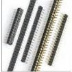 803-93-006-10-002000 Headers & Wire Housings