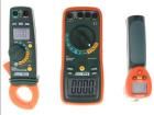 TK430-IR  Test & Measurement