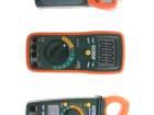 TK430-IR Digital Multimeters