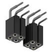 803-93-100-20-001000  Connectors