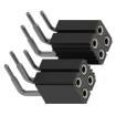 803-93-100-20-001000 Headers & Wire Housings