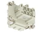 HE-006-FS  Connectors