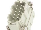 HE-010-MS IC & Component Sockets