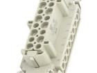 HE-016-F IC & Component Sockets