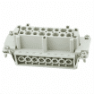 HE-016-F(17-32) electronic component of TE Connectivity