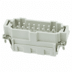 HE-016-MS(17-32) electronic component of TE Connectivity