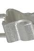 8040.0001 Fuse Clips