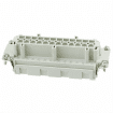 HE-024-FS (25-48) electronic component of TE Connectivity