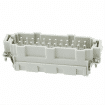 HE-024-MS (25-48) electronic component of TE Connectivity