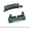 80400031003 electronic component of 3M