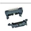 80400031003  Connectors