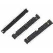 80400031300  Connectors