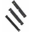 80400031300 Headers & Wire Housings