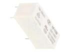 HF118F/024-1HS5T General Purpose Relays