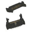 80400032001 electronic component of 3M