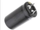 HE1E109M22040HA  Passive Components
