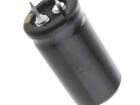 HE1E109M22040HA Aluminium Electrolytic Capacitors - Snap In