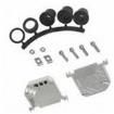 80400058295  Connectors