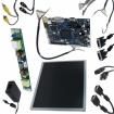 TK150X03-002 Unclassified