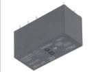 HF115F/024-1Z3A  Electromechanical