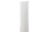 TJT5003R3J Wirewound Resistors - Chassis Mount
