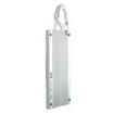 TJT250150RJ Wirewound Resistors - Chassis Mount