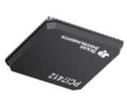 PCI7412ZHK  Semiconductors