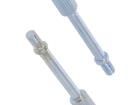T-JS-03010 D-Sub Standard Connectors