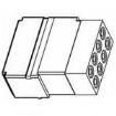 TJM116601 Terminal Junction Modules