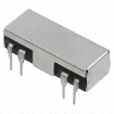 HE721A0540 electronic component of Littelfuse
