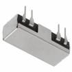HE721A0540  Electromechanical
