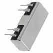 HE721A0540 Reed Relays