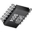 TJA1145T,118  Semiconductors