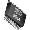 TJA1145T,118 CAN Interface IC