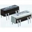 HE721B0510 electronic component of Littelfuse