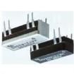 HE721B0510  Electromechanical