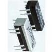 HE721B0510 Reed Relays