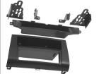 99-7504  Car Audio