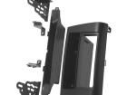 99-7504 Facia Plates