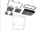 99-7509  Car Audio