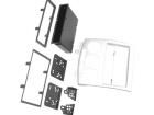 99-7509 Facia Plates