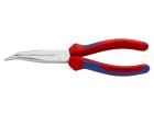 26 25 200 electronic component of Knipex