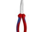 26 25 200 Hand Tools