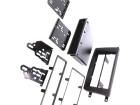 99-7516B Mounting Fixings