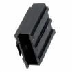 HEDS-8904 Encoders