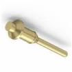 9976-0-00-15-00-00-03-0  Electromechanical